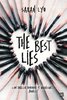 ebook - The Best Lies
