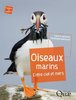 ebook - Oiseaux marins