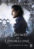 ebook - Les Brumes de Cendrelune (Tome 2) - La symphonie du temps