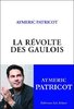 ebook - La Révolte des Gaulois