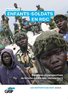 ebook - Enfants-soldats en RDC