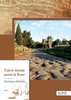 ebook - Tant de Chemins Partent de Rome