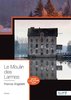 ebook - Le Moulin des Larmes