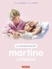 ebook - Je commence à lire avec Martine (Tome 59)  - Martine à l’...