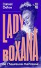 ebook - Lady Roxana