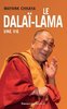 ebook - Le dalaï-lama - Une vie