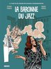 ebook - La baronne du jazz - La vraie vie de légende de Pannonica...