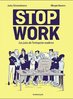 ebook - Stop work