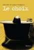 ebook - Le Choix