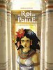 ebook - Le Roi de Paille - tome 1 - La Fille de Pharaon