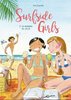 ebook - Surfside girls - Tome 2 - Le mystère du ranch