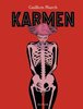 ebook - Karmen