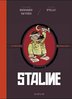 ebook - La véritable histoire vraie - tome 7 - Staline