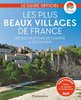 ebook - Les Plus Beaux Villages de France