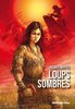 ebook - Loups Sombres