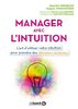 ebook - Manager avec l'intuition