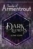 ebook - Dark Elements (Tome 3) - Ultime soupir