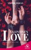 ebook - Valentine's love 2