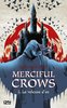 ebook - Merciful Crows - tome 01 : La voleuse d'os