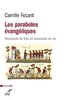 ebook - Les paraboles évangéliques - Nouveauté de Dieu et nouveau...