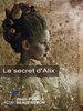 ebook - Le secret d'Alix