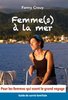 ebook - Femme(s) à la mer