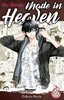 ebook - Made in Heaven - tome 6