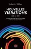 ebook - Nouvelles vibrations