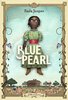 ebook - Blue Pearl