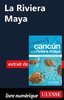 ebook - La Riviera Maya