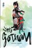 ebook - Batman - Little Gotham - Intégrale