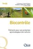 ebook - Biocontrôle