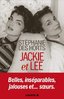 ebook - Jackie et Lee