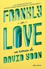 ebook - Frankly in love