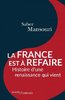 ebook - La France est à refaire