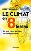 ebook - Le climat en 8 leçons