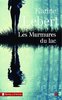 ebook - Les Murmures du lac