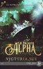 ebook - Le Prince Alpha