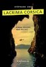 ebook - Lacrima Corsica