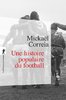 ebook - Une histoire populaire du football