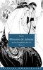 ebook - Histoire de Juliette - Ou Les Prospérités du vice- tome 1