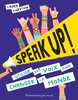 ebook - Speak up !