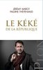 ebook - Le Kéké de la République
