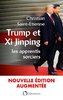 ebook - Trump et Xi-Jinping : les apprentis sorciers. Nouvelle éd...