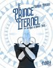 ebook - Le prince éternel