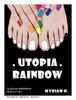 ebook - Utopia Rainbow