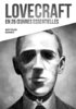 ebook - Lovecraft en 25 œuvres essentielles