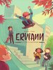 ebook - Erwann T2