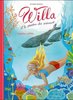 ebook - Willa et la passion des animaux - Tome 2 - Expédition Bal...