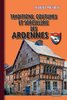 ebook - Traditions, Coutumes et Sorcellerie des Ardennes